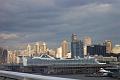 New York5